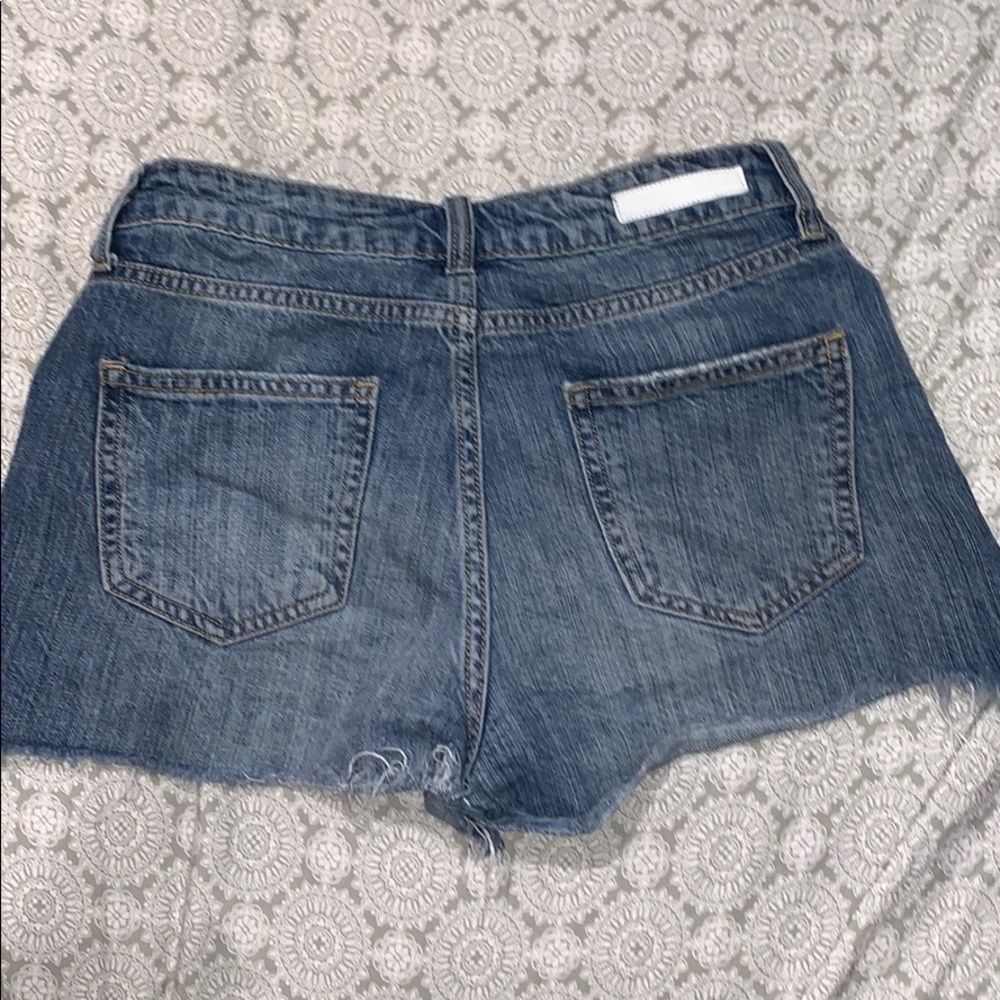 Shorts - Picture 2 of 2